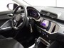Audi Q3 Sportback 45 TFSI e 245pk PHEV S tronic Advanced Edition