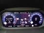 Audi Q3 Sportback 45 TFSI e 245pk PHEV S tronic Advanced Edition