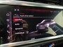 Audi Q3 Sportback 45 TFSI e 245pk PHEV S tronic Advanced Edition