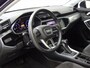 Audi Q3 Sportback 45 TFSI e 245pk PHEV S tronic Advanced Edition
