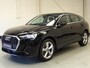 Audi Q3 Sportback 45 TFSI e 245pk PHEV S tronic Advanced Edition