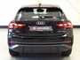 Audi Q3 Sportback 45 TFSI e 245pk PHEV S tronic Advanced Edition