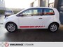 SEAT Mii 1.0 Style Sport, Nieuwe APK, Sportieve uitvoering.