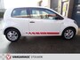 SEAT Mii 1.0 Style Sport, Nieuwe APK, Sportieve uitvoering.