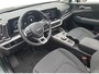 Kia Sportage 1.6 T-GDi Hybrid DynamicPlusLine | Trekhaak | Panorama schuifdak | Stoel en stuurverwarming | Elektrisch bedienbare voorstoelen | Navigatie | Camera | Apple Carplay / Android Auto |