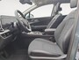 Kia Sportage 1.6 T-GDi Hybrid DynamicPlusLine | Trekhaak | Panorama schuifdak | Stoel en stuurverwarming | Elektrisch bedienbare voorstoelen | Navigatie | Camera | Apple Carplay / Android Auto |