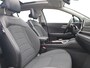 Kia Sportage 1.6 T-GDi Hybrid DynamicPlusLine | Trekhaak | Panorama schuifdak | Stoel en stuurverwarming | Elektrisch bedienbare voorstoelen | Navigatie | Camera | Apple Carplay / Android Auto |