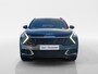 Kia Sportage 1.6 T-GDi Hybrid DynamicPlusLine | Trekhaak | Panorama schuifdak | Stoel en stuurverwarming | Elektrisch bedienbare voorstoelen | Navigatie | Camera | Apple Carplay / Android Auto |