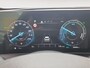 Kia Sportage 1.6 T-GDi Hybrid DynamicPlusLine | Trekhaak | Panorama schuifdak | Stoel en stuurverwarming | Elektrisch bedienbare voorstoelen | Navigatie | Camera | Apple Carplay / Android Auto |