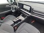 Kia Sportage 1.6 T-GDi Hybrid DynamicPlusLine | Trekhaak | Panorama schuifdak | Stoel en stuurverwarming | Elektrisch bedienbare voorstoelen | Navigatie | Camera | Apple Carplay / Android Auto |