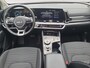 Kia Sportage 1.6 T-GDi Hybrid DynamicPlusLine | Trekhaak | Panorama schuifdak | Stoel en stuurverwarming | Elektrisch bedienbare voorstoelen | Navigatie | Camera | Apple Carplay / Android Auto |