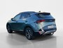Kia Sportage 1.6 T-GDi Hybrid DynamicPlusLine | Trekhaak | Panorama schuifdak | Stoel en stuurverwarming | Elektrisch bedienbare voorstoelen | Navigatie | Camera | Apple Carplay / Android Auto |