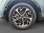 Kia Sportage 1.6 T-GDi Hybrid DynamicPlusLine | Trekhaak | Panorama schuifdak | Stoel en stuurverwarming | Elektrisch bedienbare voorstoelen | Navigatie | Camera | Apple Carplay / Android Auto |
