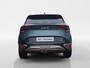 Kia Sportage 1.6 T-GDi Hybrid DynamicPlusLine | Trekhaak | Panorama schuifdak | Stoel en stuurverwarming | Elektrisch bedienbare voorstoelen | Navigatie | Camera | Apple Carplay / Android Auto |