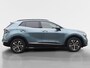Kia Sportage 1.6 T-GDi Hybrid DynamicPlusLine | Trekhaak | Panorama schuifdak | Stoel en stuurverwarming | Elektrisch bedienbare voorstoelen | Navigatie | Camera | Apple Carplay / Android Auto |