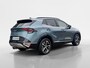 Kia Sportage 1.6 T-GDi Hybrid DynamicPlusLine | Trekhaak | Panorama schuifdak | Stoel en stuurverwarming | Elektrisch bedienbare voorstoelen | Navigatie | Camera | Apple Carplay / Android Auto |
