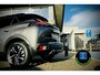 Peugeot 2008 1.2 130PK Allure Pack | ADAPTIEVE CRUISE | TREKHAAK | CAMERA
