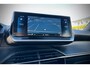 Peugeot 2008 1.2 130PK Allure Pack | ADAPTIEVE CRUISE | TREKHAAK | CAMERA