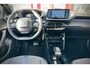 Peugeot 2008 1.2 130PK Allure Pack | ADAPTIEVE CRUISE | TREKHAAK | CAMERA