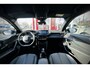 Peugeot 2008 1.2 130PK Allure Pack | ADAPTIEVE CRUISE | TREKHAAK | CAMERA