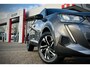 Peugeot 2008 1.2 130PK Allure Pack | ADAPTIEVE CRUISE | TREKHAAK | CAMERA