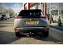 Peugeot 2008 1.2 130PK Allure Pack | ADAPTIEVE CRUISE | TREKHAAK | CAMERA