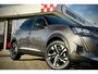 Peugeot 2008 1.2 130PK Allure Pack | ADAPTIEVE CRUISE | TREKHAAK | CAMERA