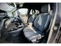 Peugeot 2008 1.2 130PK Allure Pack | ADAPTIEVE CRUISE | TREKHAAK | CAMERA
