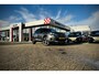 Peugeot 2008 1.2 130PK Allure Pack | ADAPTIEVE CRUISE | TREKHAAK | CAMERA