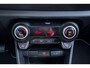 Kia Picanto 1.0 DPi GT-Line | Navigatie | Camera | Cruise Control | Carplay | Climate Control | PDC A | LMV 15 Inch