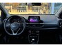 Kia Picanto 1.0 DPi GT-Line | Navigatie | Camera | Cruise Control | Carplay | Climate Control | PDC A | LMV 15 Inch