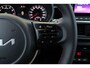Kia Picanto 1.0 DPi GT-Line | Navigatie | Camera | Cruise Control | Carplay | Climate Control | PDC A | LMV 15 Inch