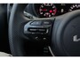 Kia Picanto 1.0 DPi GT-Line | Navigatie | Camera | Cruise Control | Carplay | Climate Control | PDC A | LMV 15 Inch