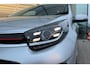 Kia Picanto 1.0 DPi GT-Line | Navigatie | Camera | Cruise Control | Carplay | Climate Control | PDC A | LMV 15 Inch