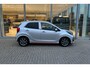 Kia Picanto 1.0 DPi GT-Line | Navigatie | Camera | Cruise Control | Carplay | Climate Control | PDC A | LMV 15 Inch
