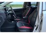 Kia Picanto 1.0 DPi GT-Line | Navigatie | Camera | Cruise Control | Carplay | Climate Control | PDC A | LMV 15 Inch