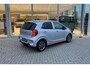 Kia Picanto 1.0 DPi GT-Line | Navigatie | Camera | Cruise Control | Carplay | Climate Control | PDC A | LMV 15 Inch