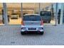 Kia Picanto 1.0 DPi GT-Line | Navigatie | Camera | Cruise Control | Carplay | Climate Control | PDC A | LMV 15 Inch