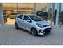 Kia Picanto 1.0 DPi GT-Line | Navigatie | Camera | Cruise Control | Carplay | Climate Control | PDC A | LMV 15 Inch