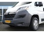 Citroën Jumper 30 2.0 BlueHDi L1H1 Economy