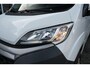 Citroën Jumper 30 2.0 BlueHDi L1H1 Economy