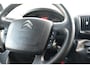 Citroën Jumper 30 2.0 BlueHDi L1H1 Economy