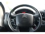 Citroën Jumper 30 2.0 BlueHDi L1H1 Economy