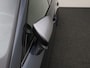 CUPRA Leon Sportstourer 1.5 TSIe-Hybrid 150kW/204PK DSG · Apple/Android Car Play·  Camera + Parkeersensoren · LED ·  Garantie tot 10-07-2028 of 90000km.