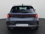 CUPRA Leon Sportstourer 1.5 TSIe-Hybrid 150kW/204PK DSG · Apple/Android Car Play·  Camera + Parkeersensoren · LED ·  Garantie tot 10-07-2028 of 90000km.