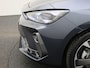CUPRA Leon Sportstourer 1.5 TSIe-Hybrid 150kW/204PK DSG · Apple/Android Car Play·  Camera + Parkeersensoren · LED ·  Garantie tot 10-07-2028 of 90000km.