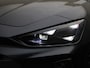 CUPRA Leon Sportstourer 1.5 TSIe-Hybrid 150kW/204PK DSG · Apple/Android Car Play·  Camera + Parkeersensoren · LED ·  Garantie tot 10-07-2028 of 90000km.