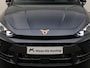 CUPRA Leon Sportstourer 1.5 TSIe-Hybrid 150kW/204PK DSG · Apple/Android Car Play·  Camera + Parkeersensoren · LED ·  Garantie tot 10-07-2028 of 90000km.