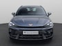 CUPRA Leon Sportstourer 1.5 TSIe-Hybrid 150kW/204PK DSG · Apple/Android Car Play·  Camera + Parkeersensoren · LED ·  Garantie tot 10-07-2028 of 90000km.