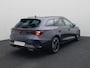 CUPRA Leon Sportstourer 1.5 TSIe-Hybrid 150kW/204PK DSG · Apple/Android Car Play·  Camera + Parkeersensoren · LED ·  Garantie tot 10-07-2028 of 90000km.